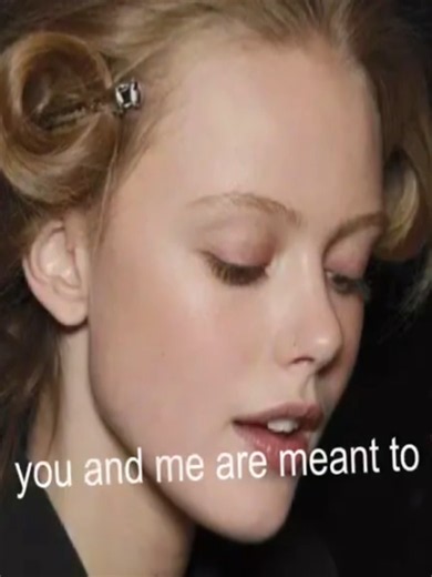 Frida Gustavsson model edit ideas and best shots