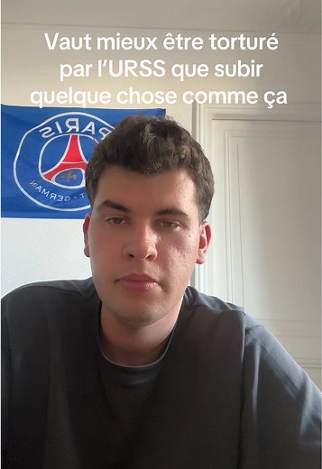 Les Émotions der Chelxie : Un Regard sur la Peine