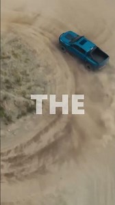 FIX the Transmission Control Module #auto #autoreviews #beautifulcar #mechanic #automobile #cargasm