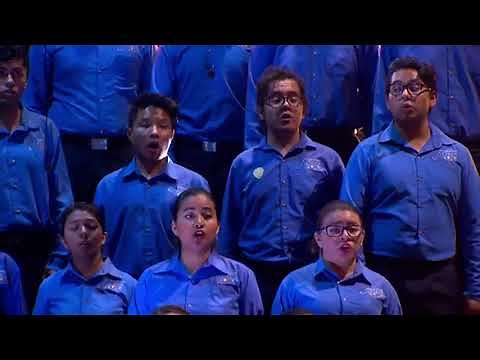 Himno Nacional de México (TV Azteca) (2018-)