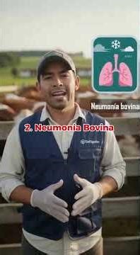 These 4 vaccines are essential for your livestock 🐄🐂 #livestock #countryside #animalhealth #cattl...