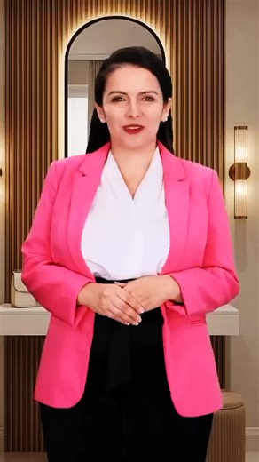 11K views · 609 reactions | Ce nest pas toi quon attaque, cest ce que tu portes Tu es enceinte de promesses et le ciel combat avec toi #GrandConseil20 #Foi #Destinée #Bible #MotivationSpirituelle #CombatSpirituel #GrandH30 | Hordilon Lutete | Facebook