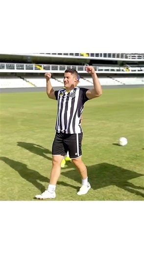 Neymar Vs Rondom Boy (Part7)