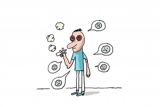 C'est quoi, la drogue ? - 1jour1actu.com