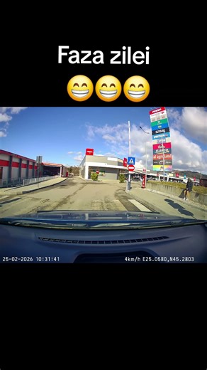 Phase of the day @jonstancescu69