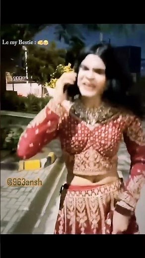 Tag ur bestie🙈🤭#funnyshorts #funny #funnyvideos #bestie #viralshort #trending #trendingshorts#tag