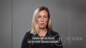 1K views | Register to attend an NQF Review CRIS information session now to learn more about how your feedback can make a difference https://bit.ly/305wHS3 | ACECQA | Facebook