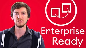 piplanning app Enterprise Ready