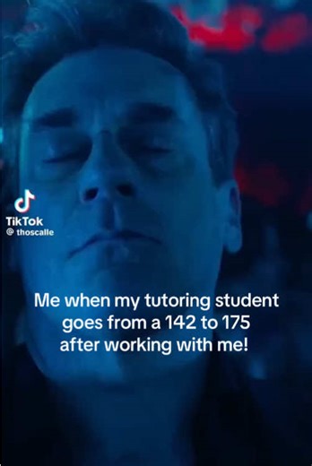 Talk about a win 🎉 SLP Praxis tutoring can boost you to 162 , increase your odds of passing on the first try, and make the whole exam way less stressful 👏 #slpgradstudent #praxistips #slppraxisexam #speechlanguagepathology #slptutor