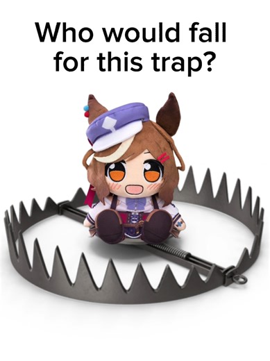 Exploring Mambo in Umamusume