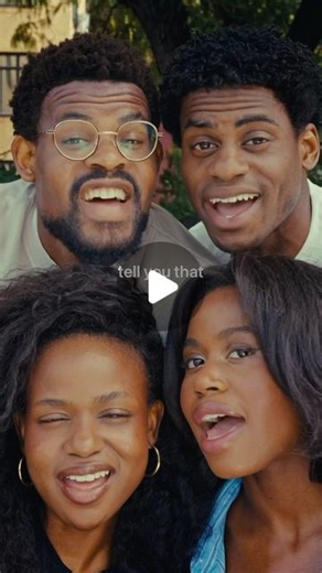 Infinity Song on Instagram: "Our album Metamorphosis Complete is out today! This song, “I Want You Back” and eleven others are yours to enjoy on all streaming sites. Listen through a few times and let us know which songs are resonating with you today✨ : @adamayzer"