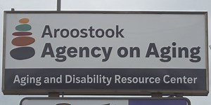 DHHS dissolves the Administration for Community Living, Aroostook Agency on Aging’s main funding source