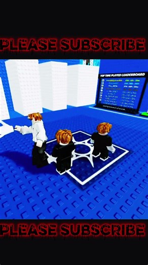 10Troll Clap 🤡 | Roblox Funny Moments 😂 | Epic Troll Gameplay#roblox