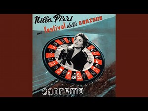 Il tango delle capinere