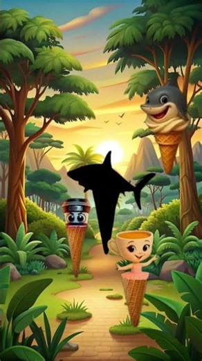 CAN YOU CATCH TRALALERO TRALALA TUNG TUNG TUNG SAHUR LIRILI LARILA TRIPPI TROPPI RAP SONG GarrysMod