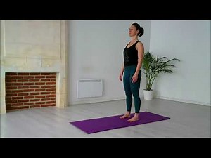 PILATES spécial périnée