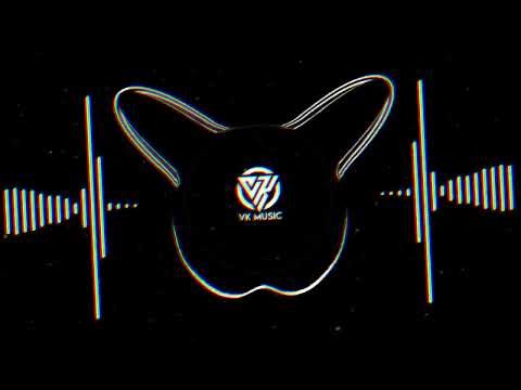 Ehi Madawa Ma x Riva Riva Cg Song Troll Dj Dance Remix Dj Omkar Kwd x Dj Vk Music Kwd