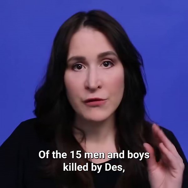 The Bizarre Case of Dennis Nilsen