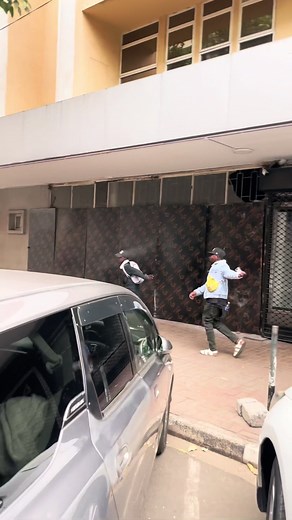 Fake Police Prank Gone Wrong: Hilarious Reactions