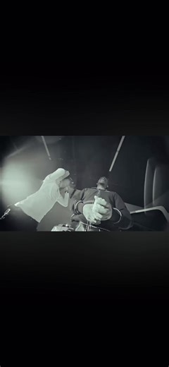 Gemar😎 (@gemar_rr)’s videos with original sound - Gemar😎