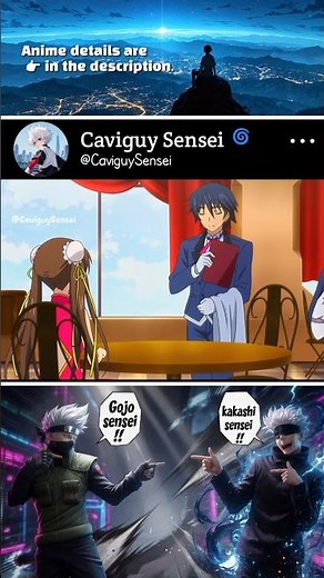 Too Cute! 😭|| IS: Infinite Stratos 2 #anime #animeedit