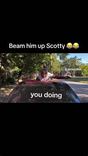 Ms. Peachy 🍑 (@peachyqueen41)’s videos with original sound - Ms. Peachy 🍑