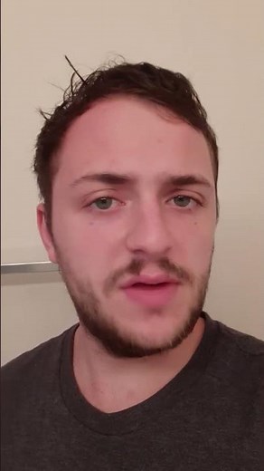 Saying the N word with a hard R