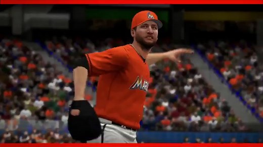 Major League Baseball 2K12 Download