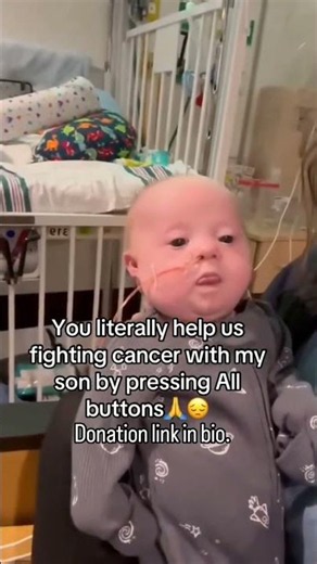 Donation link in my bioPlease do all you can to donate any amount to help my family needs your help