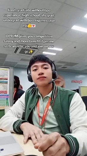 Get Hired at OPTUM - Competitive Salary and Benefits!