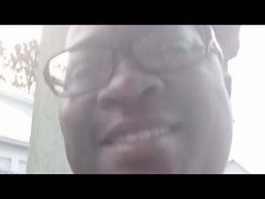 Cooking Wit Tip Frying Fish