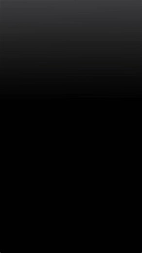 Exploring Rarity from My Little Pony: A CapCut Edit