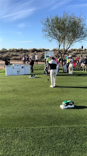 Effective Waste Management in Golf: A Sustainable Approach