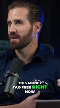 Required Minimum Distributions (RMDs). Here's what they are. #finance #rmds #retirementnerds