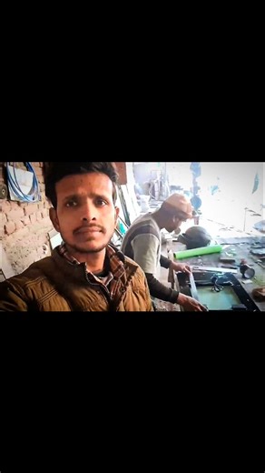 Mr.Faiz Khan on Instagram: "Led light mirror manufacturing लाइट मिरर कैसे बनता है #glass #fbshorts #intargram #mirror #desing"