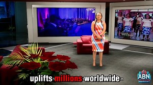 10K views · 93 reactions |  A new era of Christian broadcasting is...