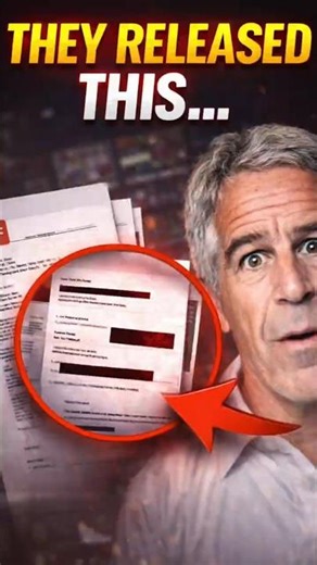 “They Just Released This… But People Are Missing It 👀”