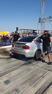 105K views · 2.5K reactions | #racecar #loud #racing #foryoureels #tuningcars #modified #tuned #tuning #race #streetcar #tuning #tuned #modifiedcar #drag | Because RaceCar | Facebook