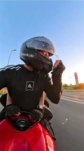 هل يمكن أن ينجو الهاتف؟