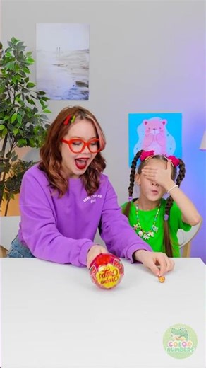 Who Can Survive the Silly Battles? 😂💥