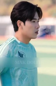 453K views · 7.5K reactions | Alur cerita film seru sub indo ( mak dolit ) | mak dolit | Facebook