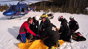 39 reactions · 3 comments | With the #holidays upon us please consider giving a Life Flight Network #membership to someone you care about this year. Starting at $65 per year, per household, they provide peace of mind knowing you will have no out-of-pocket costs for medically emergent flights. To learn more click here: https://www.lifeflight.org/membership/ #ThereWhenYouNeedUs | Life Flight Network | Facebook