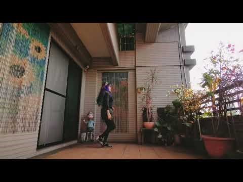 1436 Tulsa Time -Line Dance(Beginner)