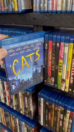 Some random movies! #collection #trending #movies #dvdcollection #fyp #physicalmedia #collector #dvd