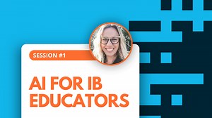 All-in-one virtual event platform | Zoom Events