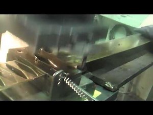 Carl Nyberg Explains the History of the "Swedish Pimple" Aug