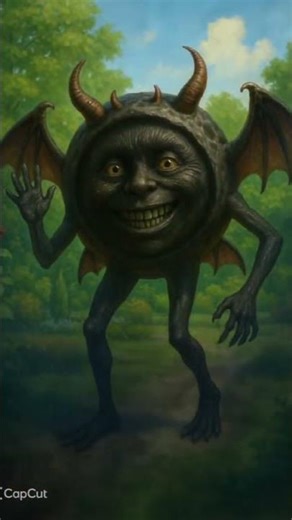 #anomali#brainrot # terbaru #berbahaya #shortvideo #fyp