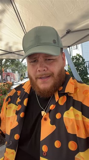 Cheese Attire is essential | cheese