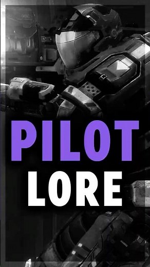 This Helmet Was Made For Space Battles!