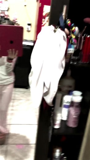 Videos de 💓 sahory Valentina💓 (@sahory.rivera5) con “son original - Winja”